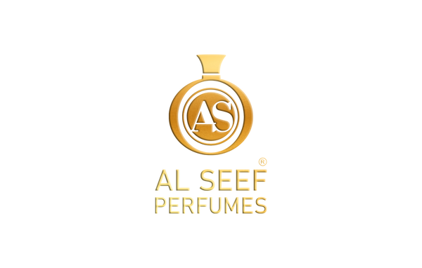 Al Seef Perfumes