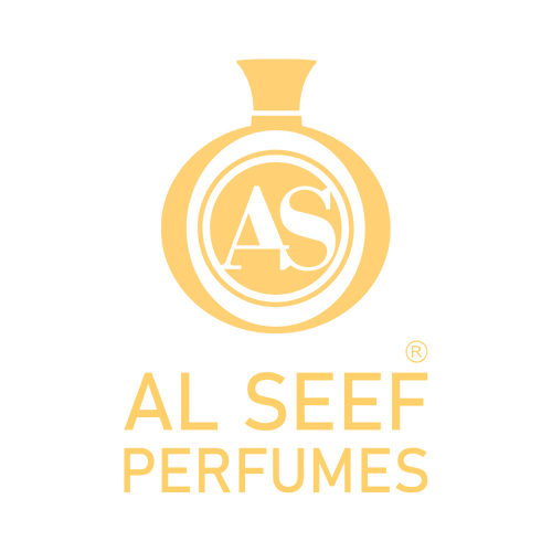 Al Seef Perfumes